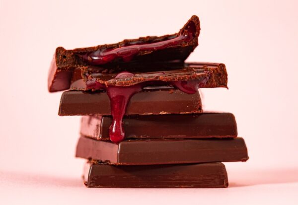 Product 2 - Image 2